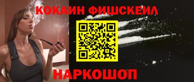 дурь Кимры
