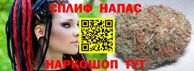 дурь Кимры