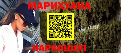 дмт Кингисепп